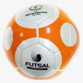Fll555 - - Bola De Futsal Mikasa, HD Png Download, Transparent PNG