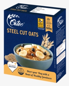 Rolled Oats In Sri Lanka, HD Png Download, Transparent PNG