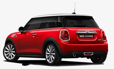 Red Mini Cooper Png Photos - Best Cb Background Download, Transparent Png, Transparent PNG