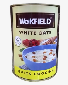 Weikfield All Products, HD Png Download, Transparent PNG