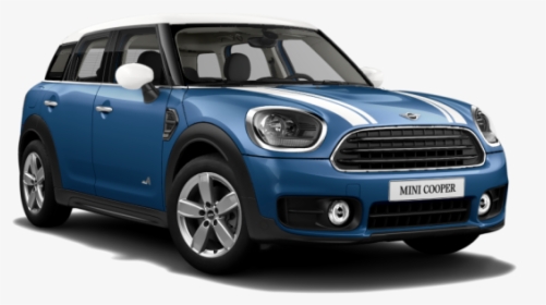 Mini Countryman Price In India, HD Png Download, Transparent PNG