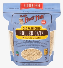 Oats In Pakistan Price, HD Png Download, Transparent PNG