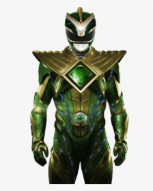 Power Rangers Movie White Ranger 2017, HD Png Download, Transparent PNG