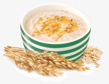 Rolled-smallweb - Oatmeal Png, Transparent Png, Transparent PNG