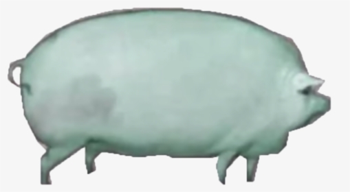 Hippopotamus, HD Png Download, Transparent PNG