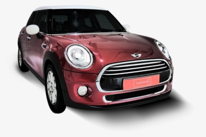 Mini Cooper, HD Png Download, Transparent PNG