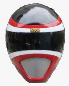 Space Red Helmet, HD Png Download, Transparent PNG