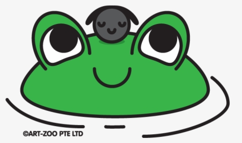 Toad, HD Png Download, Transparent PNG