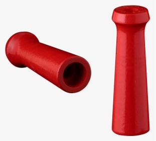 Turned And Bored For Rope - Pipe, HD Png Download, Transparent PNG