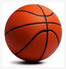 Basketball Price In Pakistan, HD Png Download, Transparent PNG