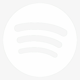 Download Spotify Logo PNG Transparent Background 4096 x 4096, SVG, EPS for  free