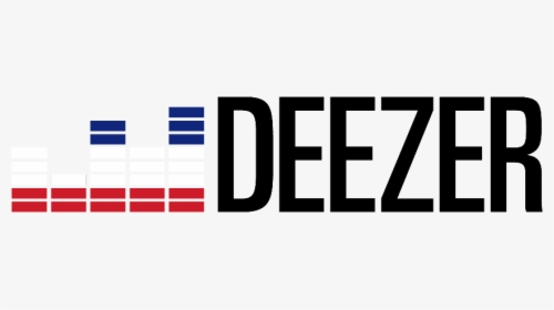 Freetoedit Deezerfrance Deezer Deezerlogo Logodeezer - Colorfulness, HD Png Download, Transparent PNG