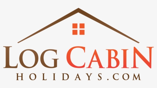 Log Cabin Holidays Logo - University At Albany, HD Png Download, Transparent PNG