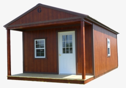 Picture - Shed, HD Png Download, Transparent PNG