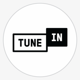 Circle, HD Png Download, Transparent PNG