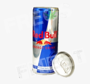 Red Bull - Red Bull Energy Drink, HD Png Download, Transparent PNG