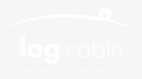 Log Cabin Holyoke Logo, HD Png Download, Transparent PNG