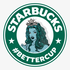 Too Many Disposable Sales Starbucks Needs To Be - Starbucks, HD Png Download, Transparent PNG