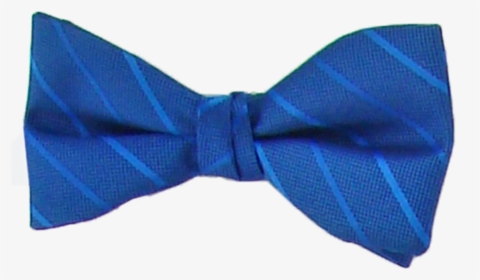 Blue Bow Tie Png, Transparent Png, Transparent PNG