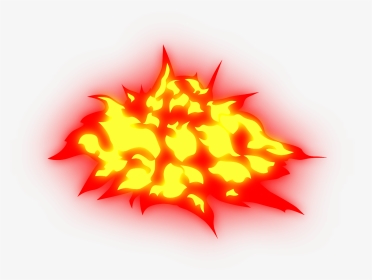 Load 1 More Imagegrid View - Cartoon Fire Effect Png, Transparent Png, Transparent PNG