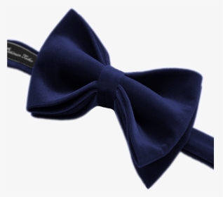 Transparent Blue Bow Png - Formal Wear, Png Download , Transparent Png ...