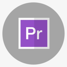 Circle, HD Png Download, Transparent PNG