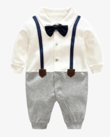 Small Baby Boy Dress, HD Png Download, Transparent PNG