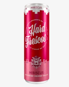 Hard Frescos Hibiscus, HD Png Download, Transparent PNG