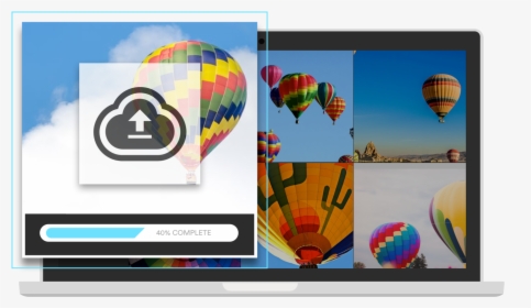Download Cloudapp, HD Png Download, Transparent PNG