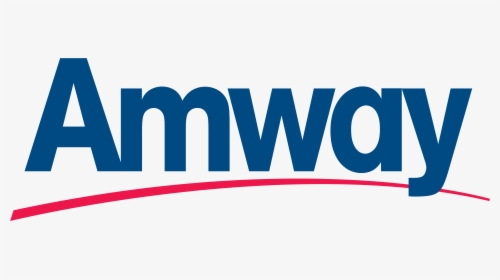 Amway Logo Png, Transparent Png, Transparent PNG