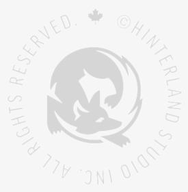 Studio Stamp - Emblem, HD Png Download, Transparent PNG