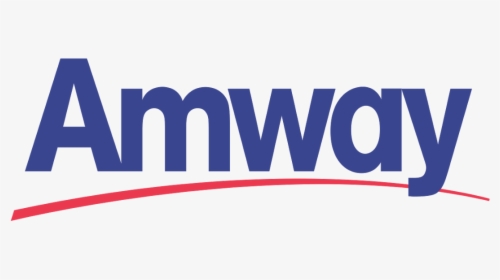 Amway Logo - Amway Logo - Amway Logo Sin Fondo, HD Png Download, Transparent PNG