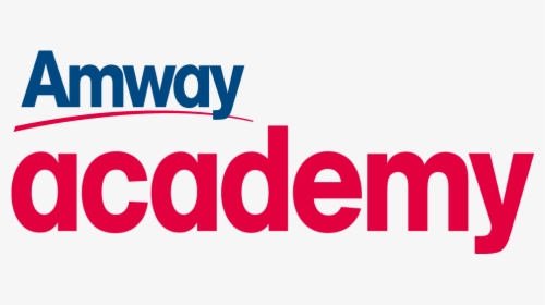 Amway Learning, HD Png Download, Transparent PNG