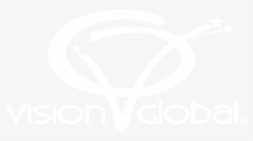 Vision Global Amway, HD Png Download, Transparent PNG