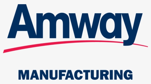 Amway Logo Transparent - Amway, HD Png Download, Transparent PNG