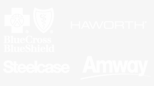 Amway Logo Transparent - Amway, HD Png Download, Transparent PNG