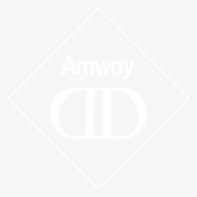 Swipe Up For More - Amway Logo Png White, Transparent Png, Transparent PNG