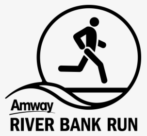 Amway, HD Png Download, Transparent PNG