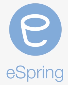 Espring Logo Png, Transparent Png, Transparent PNG