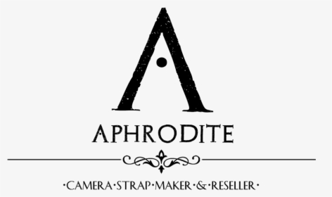 Cropped Aphrodite Logo New33 - Triangle, HD Png Download, Transparent PNG