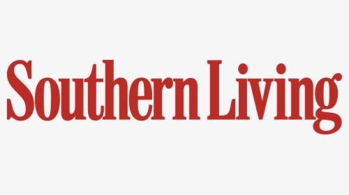 Southern Living Magazine Logo, HD Png Download, Transparent PNG