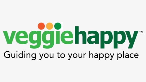 Veggiehappy - Graphic Design, HD Png Download, Transparent PNG