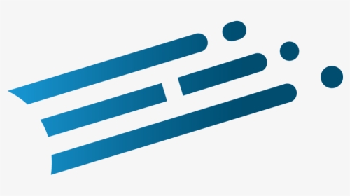 Logo - Parallel, HD Png Download, Transparent PNG