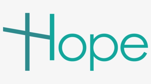 Hope Logo Initial - Superior Title Midland Mi, HD Png Download, Transparent PNG