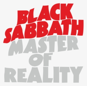 Black Sabbath, HD Png Download, Transparent PNG