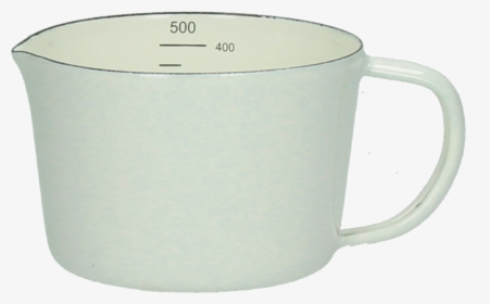 Transparent Measuring Cup Png - Coffee Cup, Png Download, Transparent PNG