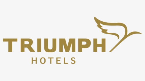 Triumph Hotels - Triumph Hotel New Cairo Logo, HD Png Download, Transparent PNG