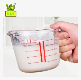 China 2 Cup Measuring, China 2 Cup Measuring Manufacturers - Plastic, HD Png Download, Transparent PNG