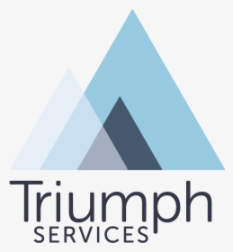 Triumph Services Birmingham, HD Png Download, Transparent PNG