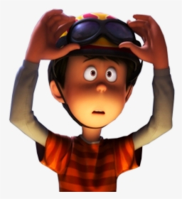 File - Thelorexomh - Illustration, HD Png Download, Transparent PNG